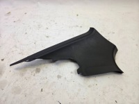 Купити Накладка стійка c задній задня ліва jaguar xe x760 оригінальний номер gx73-519a97-aj, фото thumb