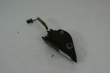 фото thumb №10, Трикутник захист дзеркало динамік лівий перед volkswagen passat b7 3aa837993b