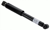 фото thumb №2, Амортизатор chevrolet epica задня лівий