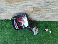 фото thumb №1, Зеркало jeep renegade 10 pin asystaent 735613105