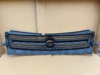 фото thumb №3, Opel movano решётка радиатора решётка радиатора перед