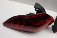 фото thumb №11, Hyundai tucson ii lift лампа задня ліва led 2018+