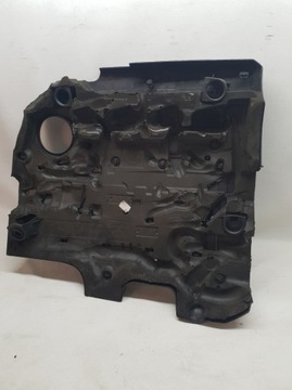 фото thumb №8, Audi 1.6 tdi плита защита двигатель перед 03l103925as