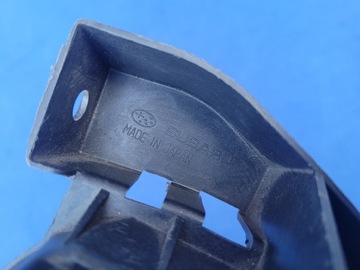 фото thumb №13, Subaru forester рестайлінг 05-08 2005-2008 галоген правий