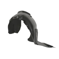 фото thumb №1, Nadkolke перед правые rp112009