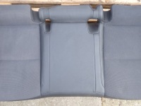 фото thumb №5, Сиденье задняя skoda octavia iii 2019 europa 4x4 kombi 6049