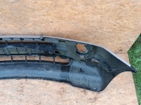 фото thumb №14, Бампер перед передній оригінал bmw x5 e53 1999-2003 8402304 8402307