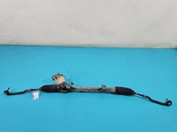 фото thumb №1, Трансмісія кермова рейка рульова renault fluence 490010058r