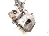 фото thumb №12, Kia niro поворотний кулак колеса передній e-niro двигун електричний 150kw 204 hp