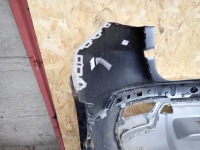 фото thumb №11, Бампер задня задній seat ateca lift pdc 575807521j