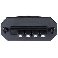 фото thumb №1, Датчик дверь боковых do renault master 3 iii movano b nv400