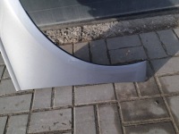 фото thumb №6, Peugeot 308 ii t9 правый крыло передний kcac