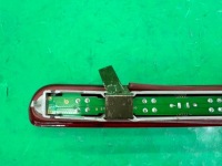 Купить Третий дополнительные свет стоп led 50518397 alfa romeo mito 08-, фото thumb