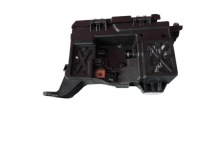 фото thumb №1, 8r0937517b розподільник електричний гібрид audi a8 d4