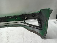 фото thumb №7, Бампер перед переднє vw passat b8 3g0807221