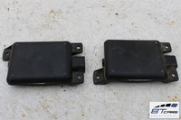 фото thumb №10, Vw golf 7 зеркало зеркало дверь внешние левая 9+2 правые 13+2 pin сторона a