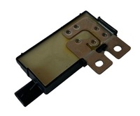 фото thumb №2, Модуль акумулятора vw 4m0915513