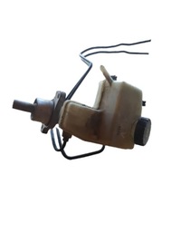 фото thumb №1, Opel astra h бак рідина гальмівний