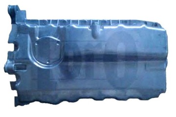 фото thumb №2, Depo поддон масляная 038103601ak sp9608