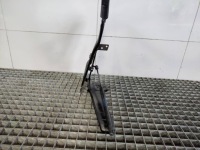 Каркас дуга крыша механизм петля крышки mercedes slk w172 r172 Оригинал, фото thumb