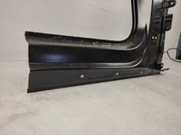 фото thumb №6, Audi a6 c8 4k 4k0 поріг стійка праві перед рама