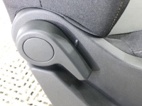 фото thumb №5, Сиденье правый перед dacia duster хэтчбек