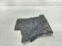 Купить Защита подвеска правый перед audi a5 левая 8f0825202, фото thumb