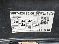 фото thumb №5, Бампер vw multivan t6 caravelle abt 2016- оригинал