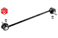 фото thumb №12, Febi 19469 з'єднувач stab. fiat stilo 01-