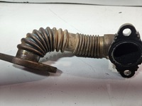фото thumb №3, Шланг трубка egr вихлопних газів 147252403r master iii 3
