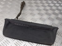 фото thumb №1, Світло стоп-сигнал opel omega b 90565418 sedan