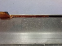 Bmw x5 g05 m набор спойлер накладка молдинг бампера задний задний 8069258 с Разборки, фото thumb