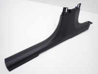 фото thumb №1, Молдинг защита порог правая 98233039zd opel corsa f 20r