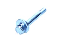 фото thumb №2, Болт важеля chrysler js avenger 200 flavia 07-14 ексцентрикова