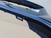 фото thumb №12, Mercedes c 205 бампер перед передний