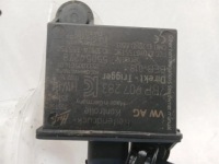 Купить Porsche бак жидкость do омывателя 99152870590, фото thumb