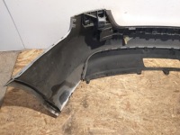 фото thumb №9, Бампер задняя audi a4 b8 sedan 8k5 08-