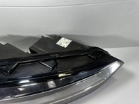 фото thumb №13, Touran 5ta лампа права ліва led комплект 5tb941035b 5tb941036b