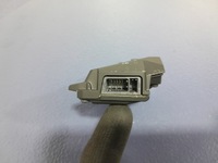 фото thumb №3, Bmw 1 f40 f44 камера радар перед 130441