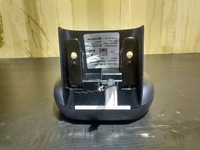 фото thumb №7, Obrotomierz mini r60 countryman 9306256