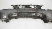 фото thumb №11, Бампер перед передний volvo s40 ii lift 08-12r омыватель 426