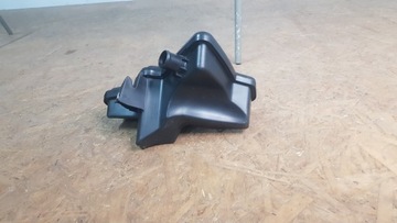 фото thumb №3, Ford mondeo mk-5 mk 5 резонатор воздуха