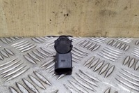 фото thumb №7, Задний датчик pdc audi a6 4f2, c6 7h0919275d 2.0l дизель 103kw 2007