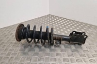 фото thumb №1, Амортизатор переднее правые ford mondeo v хэтчбек dg9c18045 2.0l дизель