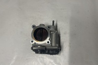 фото thumb №7, Карбюратор subaru xv _gp_ 16112aa380 2.0l бензиновий 110kw 2016