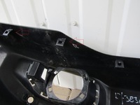 фото thumb №8, Бампер перед передній jeep wrangler iv jl 17-