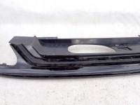 фото thumb №4, Volvo v60 ii r-design 18- спойлер бампера задняя