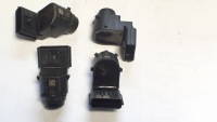 фото thumb №9, Датчик pdc kia optima iv 4 99310-f1100ca новый