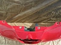 фото thumb №12, Бампер перед передний оригинал 156085887 alfa romeo giulietta