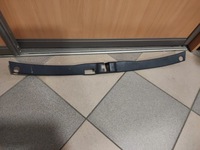 фото thumb №1, Захист ременя передньої porsche 911 930 carrera